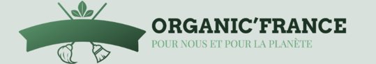 Organic'France
